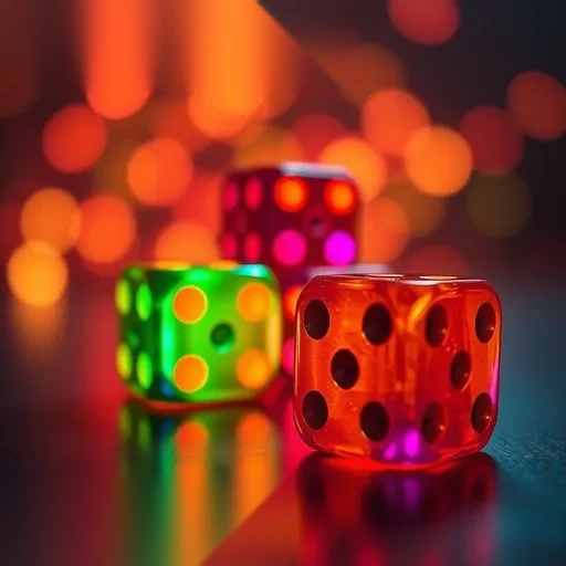 Vantagens exclusivas a97 plataforma para jogadores brasileiros - São Paulo, Rio, BH