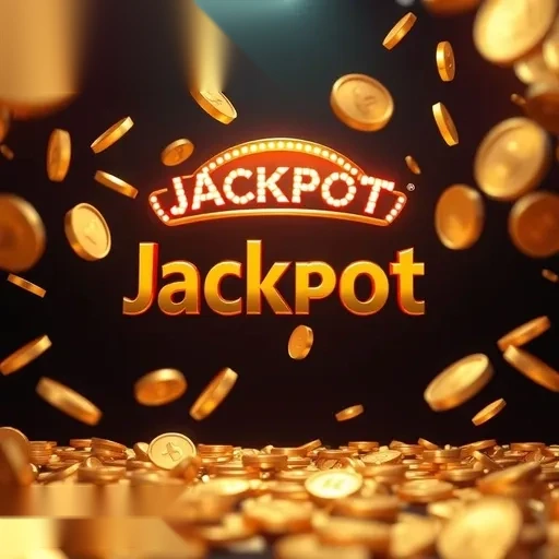 Estatísticas de bônus da a97 plataforma em São Paulo, Rio de Janeiro e Brasília