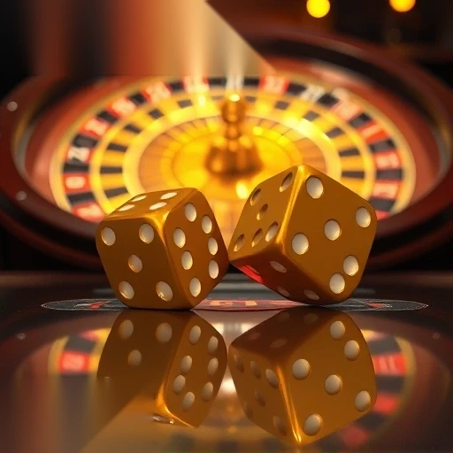 a97 plataforma bônus R$5.000 + 500 giros - Rollover 35x, prazo 30 dias, 38% taxa conversão