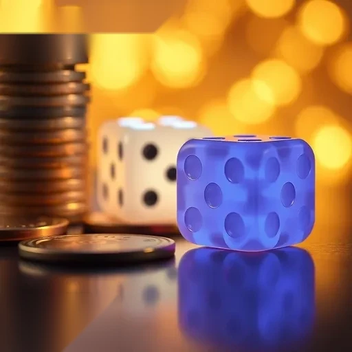 FAQ a97 plataforma Brasil - Perguntas frequentes sobre bônus, PIX, RTP, APP mobile e VIP