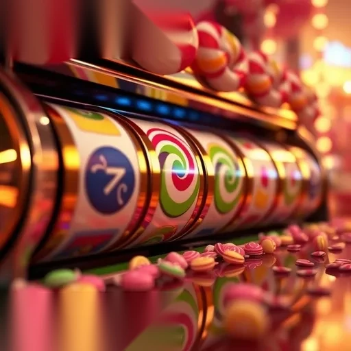 Catálogo a97 plataforma 3.100+ jogos - Pragmatic Play, Evolution, NetEnt