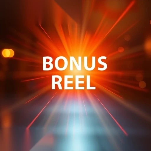 Grandes vencedores a97 plataforma de São Paulo, Rio de Janeiro, Belo Horizonte - Saques PIX confirmados