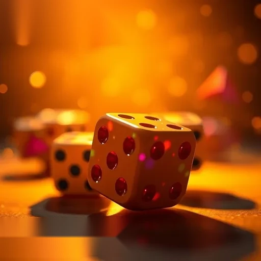 a97 plataforma APP mobile iOS Android - 187 mil downloads São Paulo Rio BH