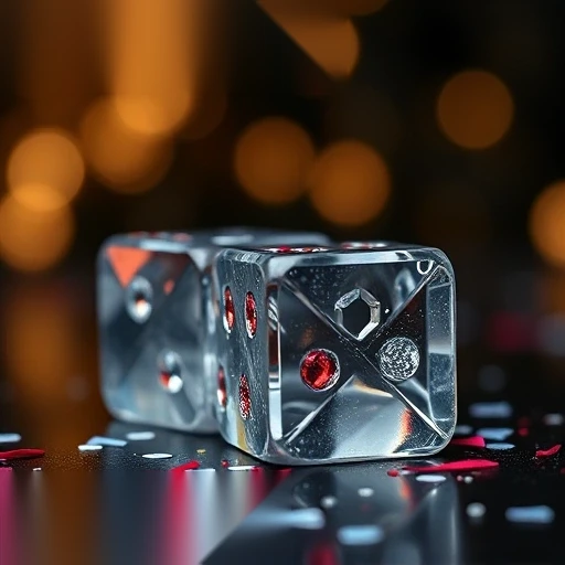 a97 plataforma PIX instantâneo Brasil - Depósito e saque em minutos 24/7