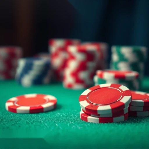 Jogo responsável a97 plataforma - Ferramentas de controle, limites, auto-exclusão, suporte CVV 188