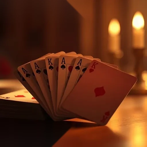 Tabela RTP verificado dos top 15 jogos mais populares a97 plataforma - Gates of Olympus, Fortune Tiger, Aviator