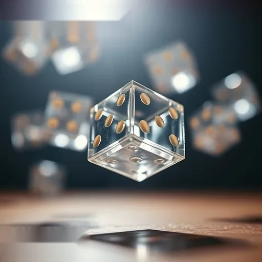 a97 plataforma segurança SSL 256-bit - Licença Curaçao, eCOGRA, GLI certificado