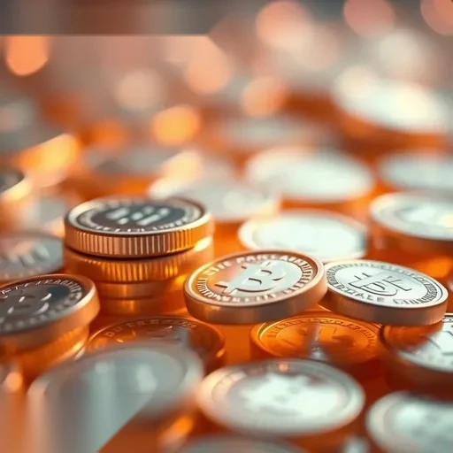 Estatísticas a97 plataforma 2025–2026 - 120 mil jogadores ativos, R$72.5M pagos, RTP 96.52%