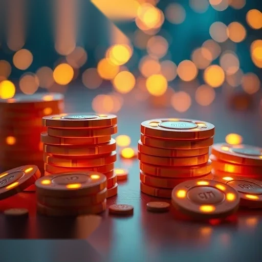 a97 plataforma suporte 24/7 português Brasil - 47 atendentes brasileiros chat ao vivo