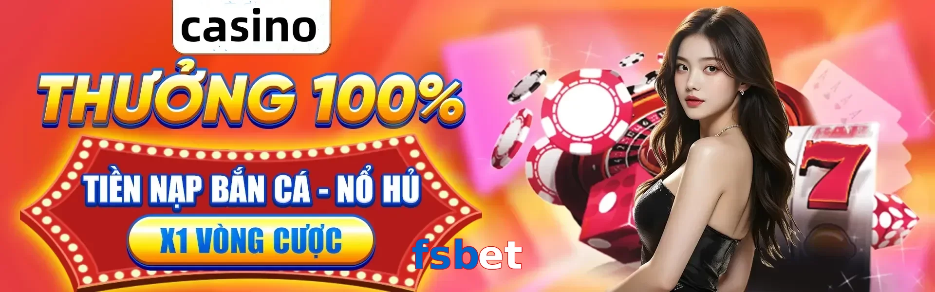 fsbet