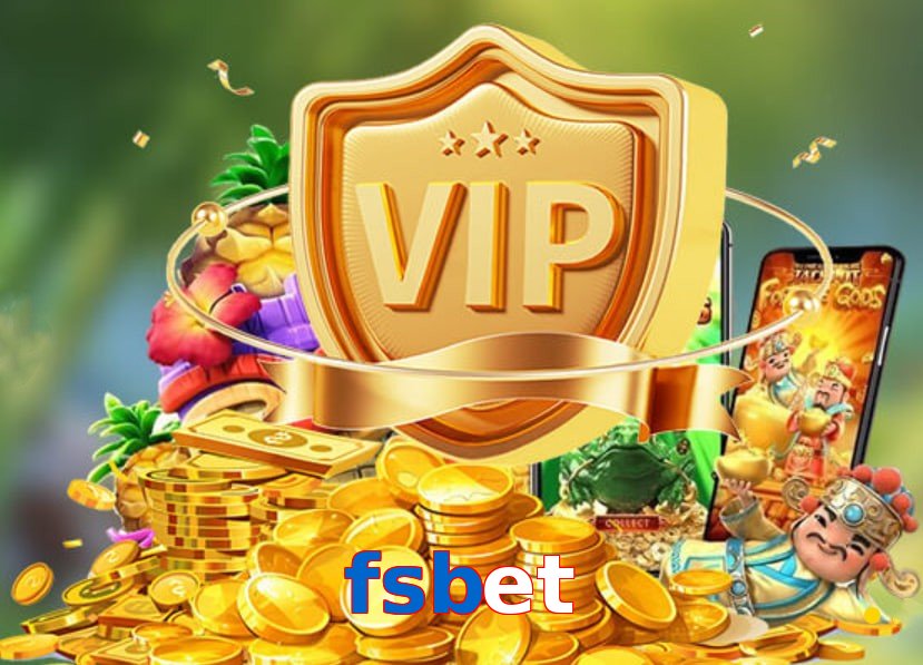 fsbet