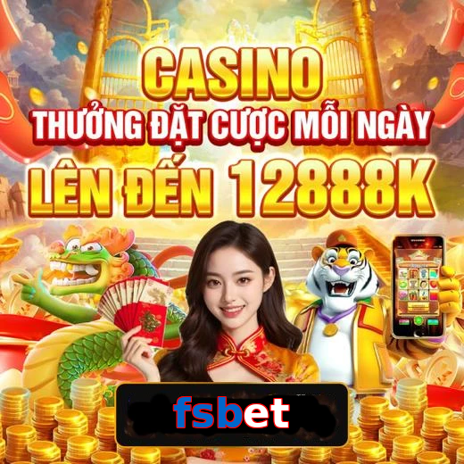 fsbet