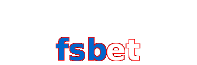 fsbet