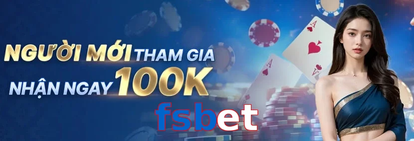 fsbet
