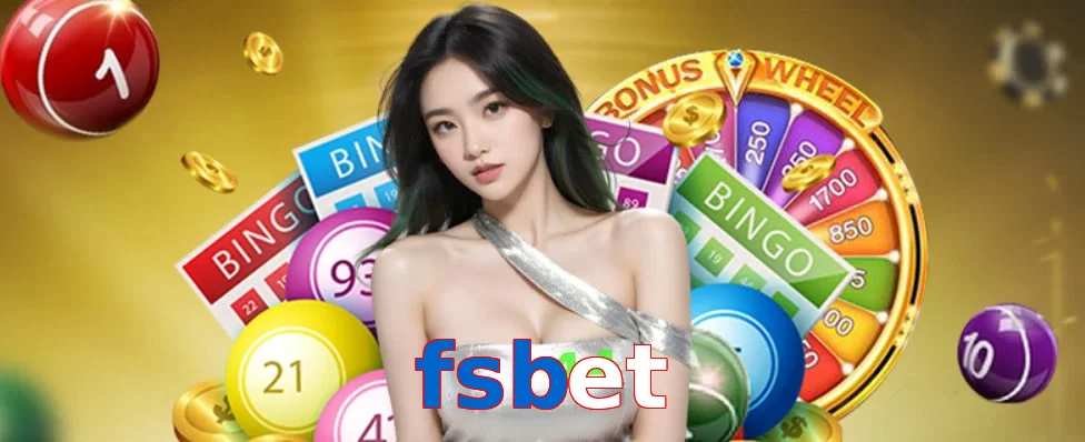 fsbet