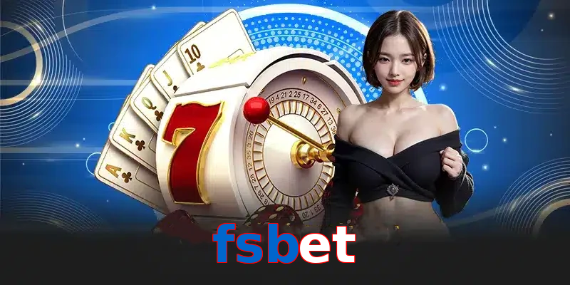 fsbet